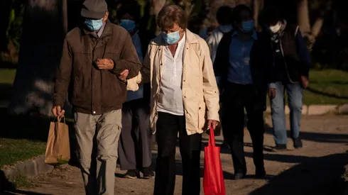 Revisa los detalles de la nueva Pensión Garantizada Universal.