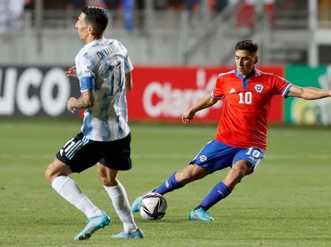 Marcelino encandila a periodista de Marca