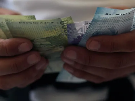 ¿A qué bonos puedo postular si recibí el IFE Universal?