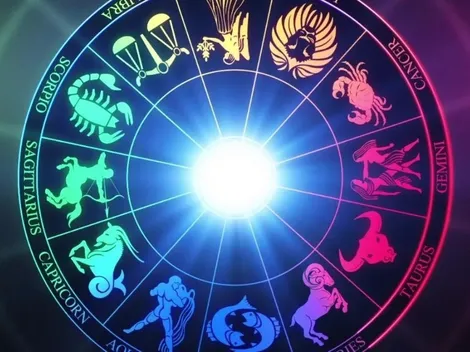 Horóscopo de hoy viernes 28 de enero