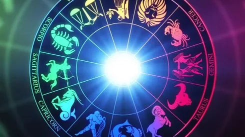 Horóscopo de hoy viernes 28 de enero