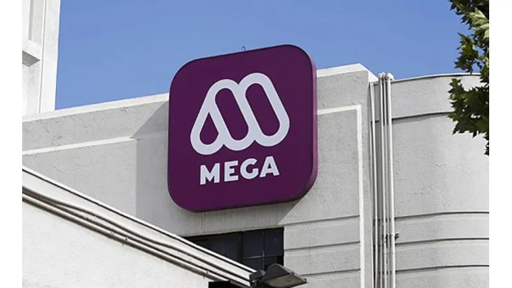 Mega