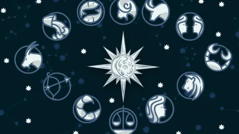 Revisa el detalle de tu signo zodiacal.