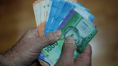 ¿Cuándo se pagan los beneficios sociales?