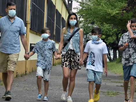 ¿Cuándo se paga el Aporte Familiar Permanente?