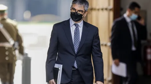 ¿Qué dice el futuro Ministro de Hacienda por retiros del 10%?