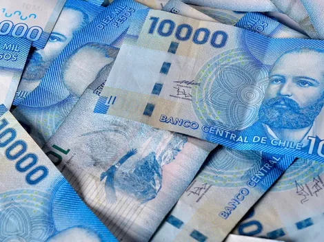 Consulta AQUÍ los bonos que puedes postular los últimos días de enero