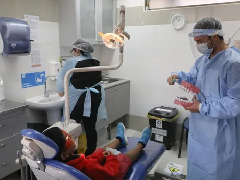 ¿Cuáles son las carreras universitarias mejor pagadas en Chile?