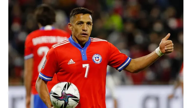 Redgol tiene todos los partidos en vivo por streaming.