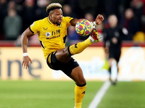 Barcelona está cerca de firmar el regreso de Traoré