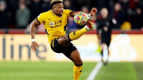 Adama Traoré tiene un acuerdo cerrado con Barcelona según medios españoles.