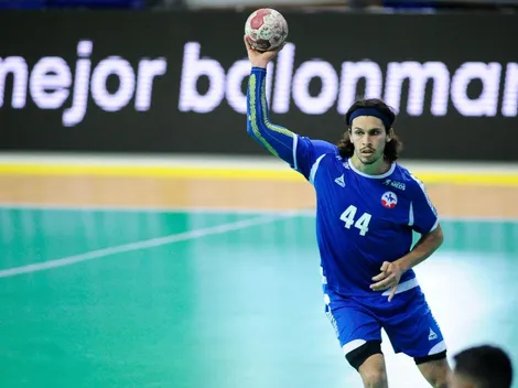 Última jornada de la fase de grupos en Recife 2022