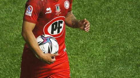 Los cementeros estrenaron con éxito el webshow.