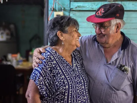 ¿Quiénes son beneficiarios de la Pensión Garantizada Universal?