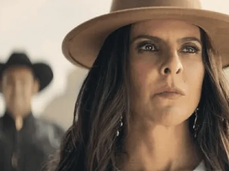 La Reina del Sur 3 | ¿Qué se sabe sobre la tercera temporada?