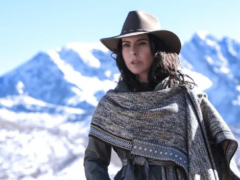 La Reina del Sur 3 | ¿Quiénes regresan a la tercera temporada?