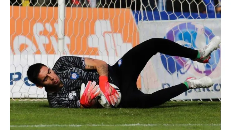 Huachipato sudó la gota gorda para permanecer en Primera División, pero su ratificación ahora depende del TAS