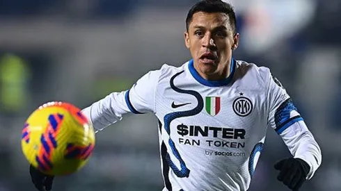 El tocopillano fue ampliamente escogido como el mejor de enero.