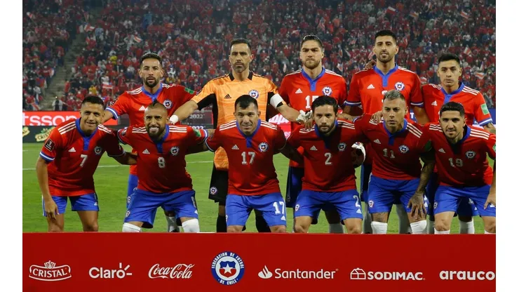 La Marea Roja sorteará un viaje al partido de la selección ante Bolivia en La Paz.