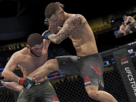 Se revelan los juegos gratis de PS Plus para febrero de 2022