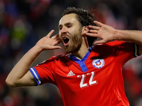 ¿Cómo ver a La Roja y las Eliminatorias por Redgol?