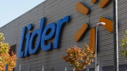 ¿A qué hora cierran los supermercados Líder?