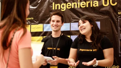 Consulta el valor de los aranceles