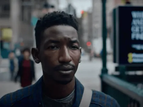 ¿Tendrá la serie Archivo 81 una segunda temporada en Netflix?