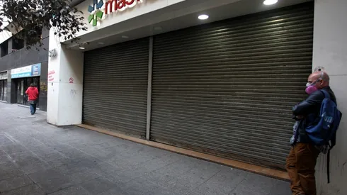 Excedentes de Isapres