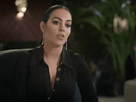 ¿Qué día se estrena la serie Soy Georgina en Netflix y de qué se trata?