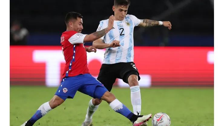 Martínez Quarta