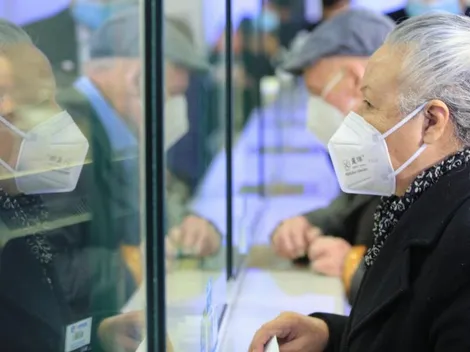 ¿A qué hora se vota la PGU en la Cámara de Diputados?