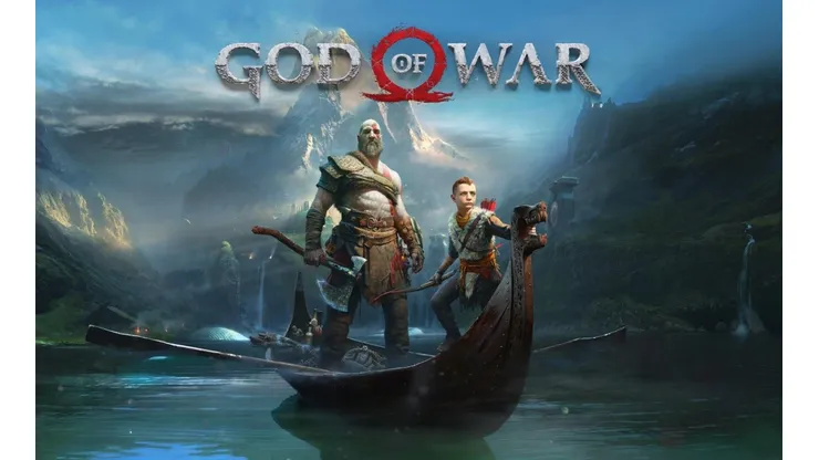 El juego se estrenó en enero de 2022 para PC