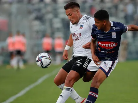 Parragol parte a Brasil con el corazón llenito gracias al cariño albo