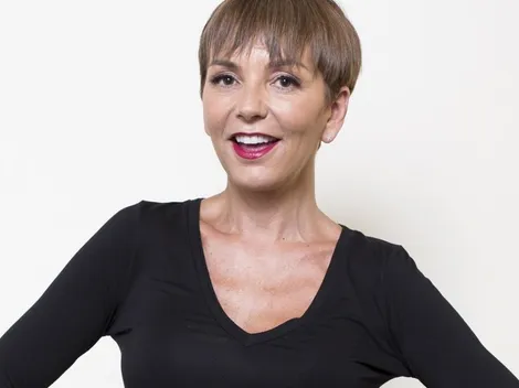 ¿Por qué falló la llegada de Fran a Zona de Estrellas?