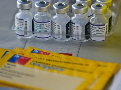 Pase de Movilidad: Descarga el pase sin Clave Única