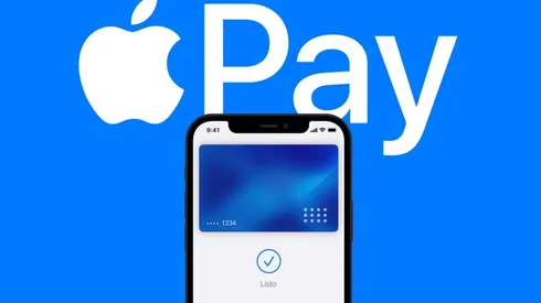 Apple Pay llega a Chile | Revisa las entidades bancarias que tendrían este sistema