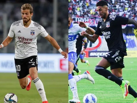 Gustavo Quinteros: Elogio a Lucero y pone en duda continuidad de Santos