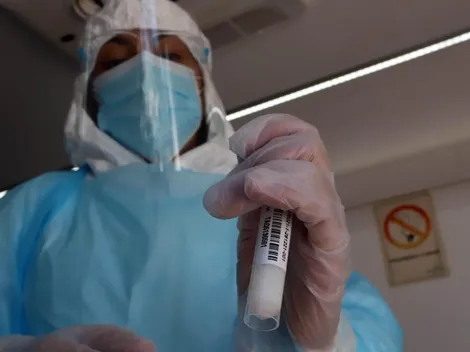 ¿Qué dijo la OMS sobre el fin de la pandemia?