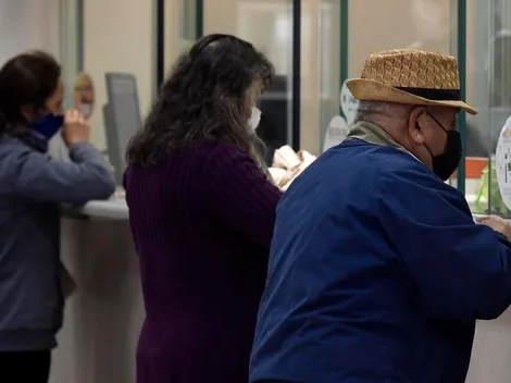 ¿Cómo quedó la PGU tras su paso por el Senado?