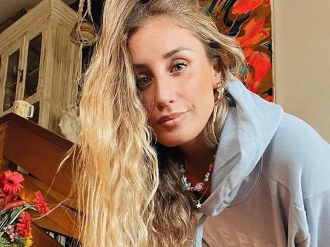 Dani Castro entrega versión sobre ataque de su perro a mujer