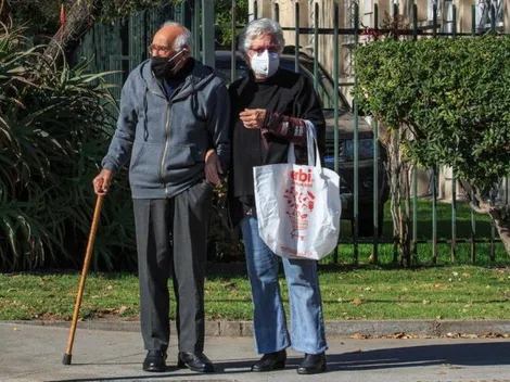 ¿Qué falta para que sea ley la PGU?