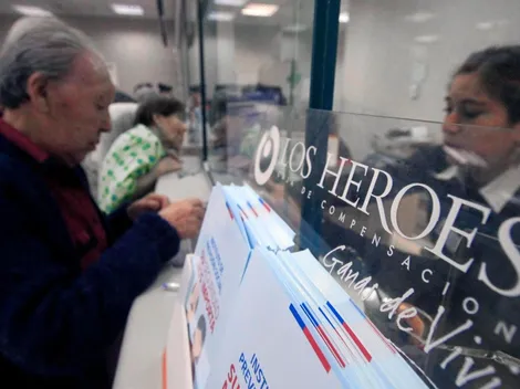 ¿Cómo postular a la PGU?