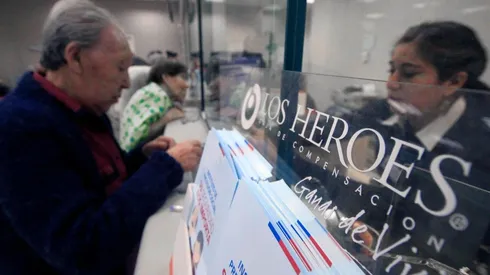 ¿Cómo postular a la PGU?