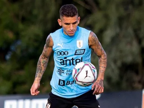 Uruguay también sufre con el Covid-19 y tiene llamados de emergencia