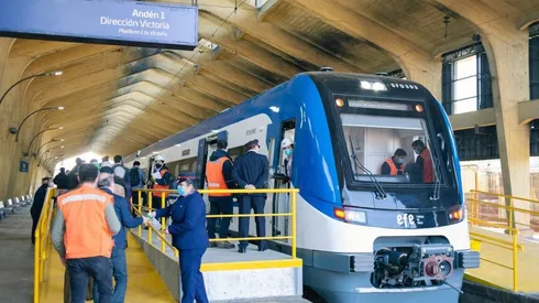 Viajes Interregionales ¿Qué necesito para viajar?