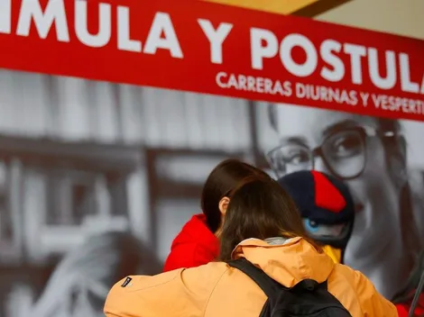 ¿A qué becas se puede postular?
