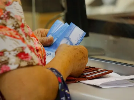 ¿En qué fecha se paga el Ingreso Familiar de Emergencia?