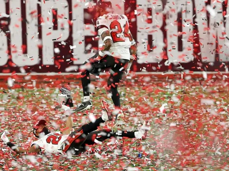 ¿Cuándo es el Super Bowl LVI? Recta final para la definición de la NFL 2022