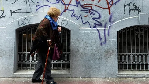 ¿Cuáles son los requisitos para recibir la PGU?